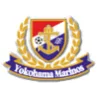 Yokohama F Marinos (R)