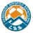 Armenië U21