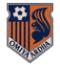 Omiya Ardija (R)