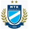 MTK Hungaria FC II