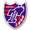 FC Tokyo (R)