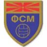Noord-Macedonië U21