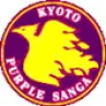 Kyoto Sanga (R)