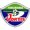 Tokushima Vortis (R)