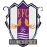 Ehime FC (R)