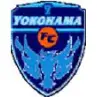 FC横滨后备队