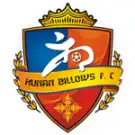 Hunan Billows FC
