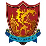 Ningbo Yinbo