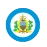 São Marino U21