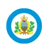 San Marino Sub-21