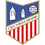CD Artistico Navalcarnero