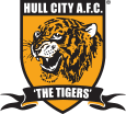 Hull City (R)