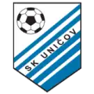 SK Unicov