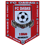 FC Dabas