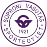 Soproni SVSE-GYSEV