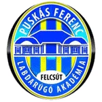 Puskás Accademia FC