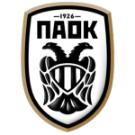 PAOK Saloniki (w)