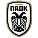 PAOK Saloniki (W)