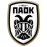 PAOK Saloniki (w)