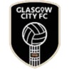 Glasgow City F