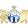 FC Zurich Frauen (w)