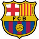 FC Barcelona F