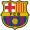 FC Barcelona F