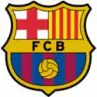 Barcelona F