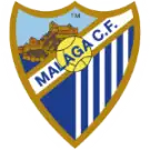 Atleico Malaga (w)