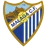 Atleico Malaga (w)