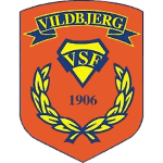 Vildbjerg SF (w)
