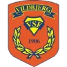 Vildbjerg K
