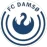 FC Damso (w)