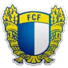 FC 파말리카오 U19
