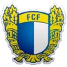 FC 파말리카오 U19