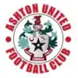Ashton Utd