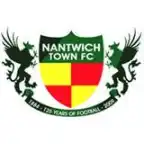Nantwich Città FC
