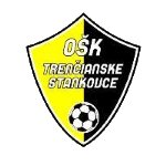 Trencianske Stankovce