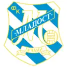 FK Mladost Lučani