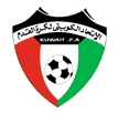 Kuwait SC