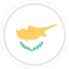 Cyprus (w) U19