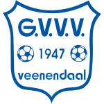 GVVV Veenendaal