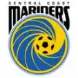 Central Coast Mariners Youth
