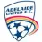 Adelaide United U21