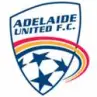 Adelaide United U21