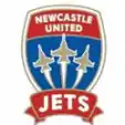 Newcastle Jets Sub-21