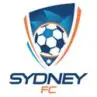 Sydney FC (Gioventù)
