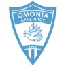 오모니아 아라디푸