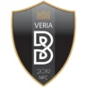 베리아 FC