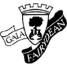 Gala Fairydean